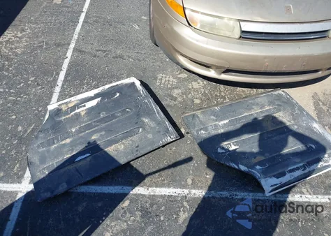 2016 Jeep Wrangler Unlimited Sport from USA, damaged, VIN 1C4HJWDG1GL219066